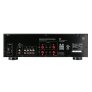 Sherwood RX-4508 200-Watt AM/FM Stereo Receiver with Bluetooth