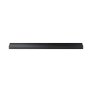 Samsung HW-QS700F/ZC 3.1.2 Ultra-Slim Soundbar BLACK