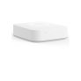 Samsung F-HUB-CA2 SmartThings Hub for Connecting all Device