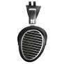 HiFiMan Ananda Stealth Planar Over-ear Headphone