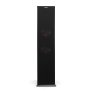 Klipsch RP-280F Dual 8" Floorstanding Speaker Single BLACK