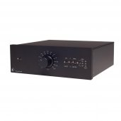 Pro-Ject Phono Box RS High-end Phono Preamplifier BLACK