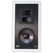 Klipsch KS-7800-THX Ultra2 In-Wall Surround Speaker