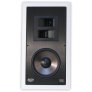 Klipsch KS-7800-THX Ultra2 In-Wall Surround Speaker