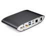 iFi Audio Zen Stream Wi-Fi Audio to DAC Transport