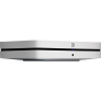 Bluesound NODE Wireless Multi-Room Hi-Res Music Streamer WHITE [2021 Model]