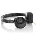 Harman Kardon AKG Q460 Quincy Jones Signature Line Headphones