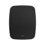 Klipsch PSM-800-T 8-Inch Indoor/Outdoor Surface Mount Loudspeaker BLACK