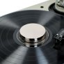 Pro-Ject Record Puck Pro Turntable Accessory