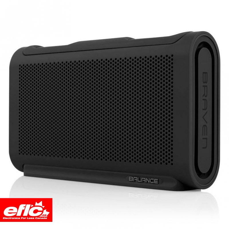 braven balance price