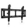 Sanus CIXT1-B1 Series Extensionra Large Tilt TV Wall Mount BLACK