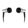 HiFiMan RE400 Waterline In-Ear Monitor/IEM
