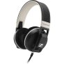 Sennheiser URBANITE XL Over-Ear Earphones for Samsung Galaxy BLACK