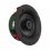 Klipsch CS16C II In-Ceiling Speaker 6.5" Polymer Woofer