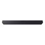 Samsung HW-Q600F/ZC 380-Watt 3.1.2 Channel Sound Bar with Wireless Subwoofer BLACK