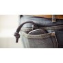 NudeAudio MOVE Super M Bluetooth Portable Speaker (PS039BKG)
