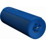 Ultimate Ears MEGABLAST Portable Wi-Fi Bluetooth Speaker BLUE STEEL