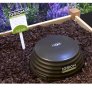 Near Nearscapes﻿﻿﻿ 2.1 ﻿High Performance Outdoor Loudspeaker System