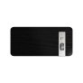 Klipsch THE ONE PLUS Compact Premium Tabletop Bluetooth Speaker BLACK