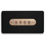 Marshall Stanmore Multi-Room Speaker w Bluetooth & Chromecast