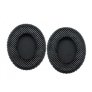 Shure HPAEC1540 Replacement Alcantara Ear Pads for SRH1540 Headphones