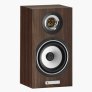 Triangle Heyda EZ 2-Way Surround Speaker (Pair) WALNUT