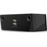 SVS Ultra Evolution 3-Way Center Speaker BLACK ASH - Open Box