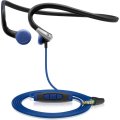 Sennheiser PMX685i Sport Headset Neckband Headphones