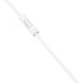 JBL Synchros E30BT On-Ear Headphones WHITE