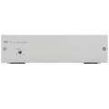 Musical Fidelity V90-BLU5 HD Bluetooth 5.0 Receiver SILVER