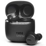 JBL Tour Pro+ TWS True Wireless In-Ear Noise Cancelling Headphones BLACK