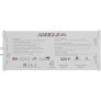 iFi Audio micro iUSB3.0 Power Conditioner