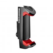 ManFrotto PIXI Clamp for Smartphone with Attachments