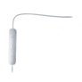 JBL Everest 100 Wireless Bluetooth In-Ear Headphones WHITE