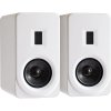 PS Audio Aspen FR5 Bookshelf Loudspeakers Pair WHITE