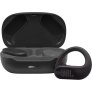 JBL Endurance Peak II True Wireless Sport In-Ear Headphones BLACK