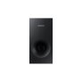 Samsung HW-J355 2.1 Channel Wired Audio Soundbar with Subwoofer BLACK