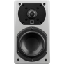 SVS Prime Satellite Speaker WHITE (Pair)