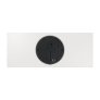 Samsung / AKG VL551/ZC UHQ Sound Wireless Audio WHITE