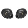 JBL Live Free Truly Wireless Noise Cancelling In-Ear Headphones BLACK