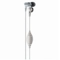Shure i4c Integrated Sound Isolating Earphones + Mobile Headset