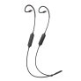 FiiO RC-BT Bluetooth Earphone MMCX Cable (Over-Ear)