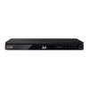 LG BP530 3D-CAPABLE BLU-RAY DISC PLAYER WITH SMARTTV AND WIRELESS CONNECTIVITY