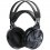 FiiO FT3 Large Dynamic Over-Ear Headphone - Open Box