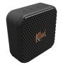 Klipsch Austin Portable Bluetooth Speaker with Powerful Sound Performance
