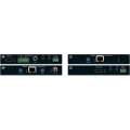 Key Digital KDX422POA HDBaseT 4K HDMI Extender Set