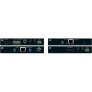 Key Digital KDX422POA HDBaseT 4K HDMI Extender Set