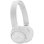 JBLT600BTNCWHTAM EOL20200904