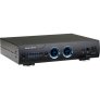 Panamax M5400-PM 11-Outlet Home Theater Power Conditioner with Voltage Regulation