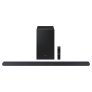 Samsung HW-S700D Ultra Slim Wireless Soundbar [2024]